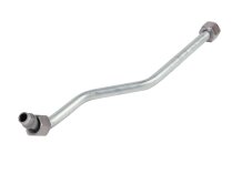 Weishaupt fuel hose 12 x 1.5 mm, 11277406088