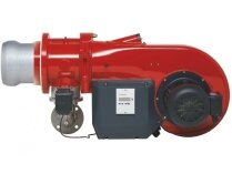 Weishaupt WM-L 20/3-A/T diesel burner, art: 21121030.