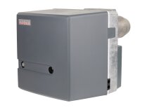 Weishaupt WL 5/2-B diesel burner, art: 24105131.