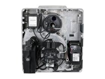 Weishaupt WL 10/2-D diesel burner, version Z with servomotor, art: 24111123.