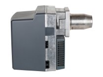 Weishaupt WL 10/2-D diesel burner, version Z with servomotor, art: 24111123.