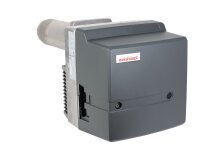 Weishaupt WL 20/2-C diesel burner, version Z