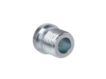 Weishaupt GP-BDBS-L15-G1/2-ST screw, 450651