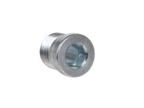 Weishaupt GP-BDBS-L15-G1/2-ST screw, 450651