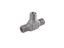 Weishaupt 24-TX-LL04-P-ST Tee, 452117