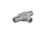 Weishaupt 24-TX-LL04-P-ST Tee, 452117