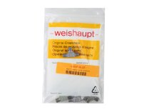 Weishaupt 24-TX-LL04-P-ST Tee, 452117