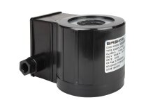 Elco BE8*GMO 18813033 electromagnetic coil, art: 65323708