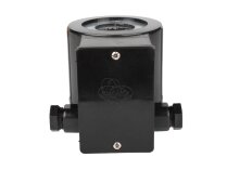 Elco BE8*GMO 18813033 electromagnetic coil