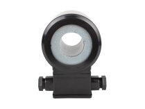 Elco BE8*GMO 18813033 electromagnetic coil