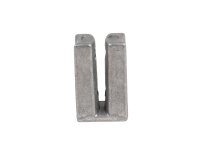 Weishaupt retainer, 15110115157