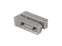 Weishaupt fastener, 15110115157