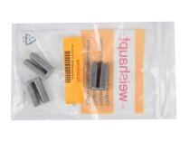 Weishaupt fastener, 15110115157