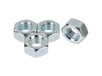 Weishaupt connecting parts kit, 15170700012