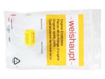 Weishaupt connecting parts kit, 15170700012