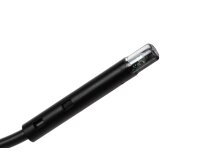 Weishaupt flame sensor, 21110412032