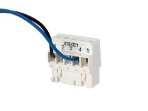 Weishaupt flame sensor, 21110412032