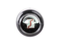 Weishaupt flame sensor, 21110412032