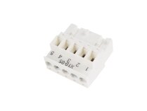 Weishaupt QRB4A-B110B70 flame sensor
