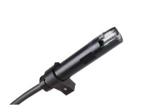 Weishaupt QRB4A-B110B70 flame sensor
