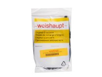 Weishaupt QRB4A-B110B70 flame sensor