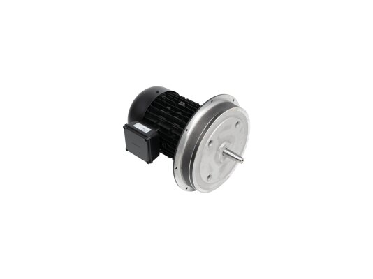 Motor Weishaupt W-D132/210-2/14K0, MPN: 21851507040