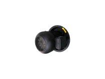 Weishaupt W-D160/240-2/28K0 electric motor, art: 21870607050