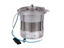 Weishaupt DK05/W-2 electric motor