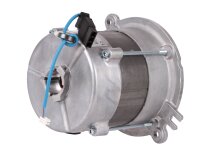 Weishaupt DK05/W-2 electric motor