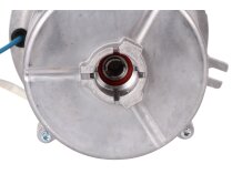 Weishaupt DK05/W-2 electric motor