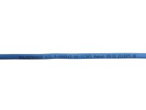 Weishaupt KJ1.5-Q8MB40-NA-X speed sensor, art: 23031012552.