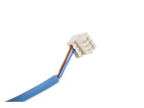 Weishaupt KJ1.5-Q8MB40-NA-X speed sensor