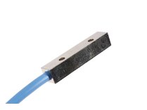 Weishaupt KJ1.5-Q8MB40-NA-X speed sensor