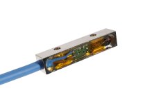 Weishaupt KJ1.5-Q8MB40-NA-X speed sensor