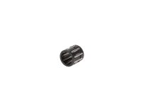 Weishaupt plastic bushing, 460036