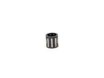 Weishaupt plastic bushing, 460036