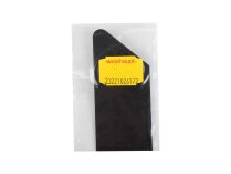 Weishaupt leak test plug, 23221026172