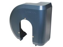 Weishaupt WK80 ZM-EL burner casing, art: 27780530102.