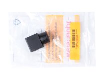Weishaupt 4889803D F Electromagnetic Coil, 604379