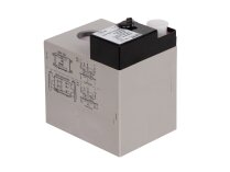 Weishaupt 1212 electromagnetic coil