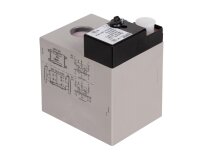 Weishaupt 1212 electromagnetic coil