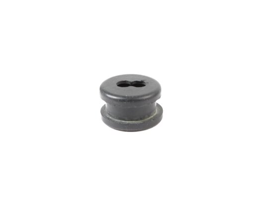 Weishaupt cable gland 5 x 16 x 12 mm, 756142