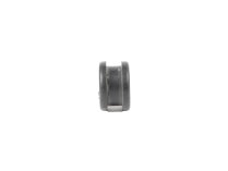 Weishaupt cable gland 5 x 16 x 12 mm, 756142