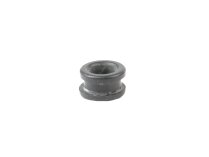 Weishaupt cable gland 5 x 16 x 12 mm, 756142