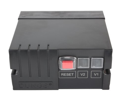 Weishaupt conversion kit, 10900000500