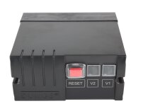 Weishaupt conversion kit, 10900000500