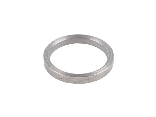 Weishaupt sealing ring, 450661