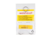Weishaupt sealing ring, 450661