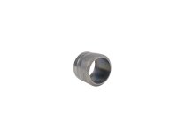 Weishaupt split ring, 452809