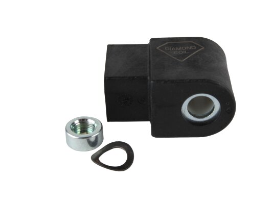 Danfoss NC T85 071N1007 electromagnetic coil